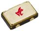 CTS Electronic Components VF3AH64.000MHZ