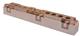 CTS Electronic Components CER0080B