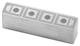 CTS Electronic Components KFF6402A