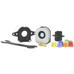 Same Sky AMT212C-V 扩大的图像