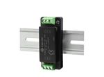 CUI Inc. PQAE50-D24-S3-DIN 扩大的图像