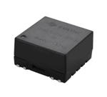 CUI Inc. PQME3-D24-S15-M-TR 扩大的图像