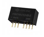 CUI Inc. PRM3W-E12-D15-S 扩大的图像