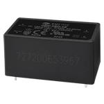 CUI Inc. PSK-15D-24 扩大的图像