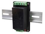 CUI Inc. PSK-30D-5-DIN 扩大的图像