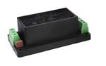 CUI Inc. PSK-30D-3-T 扩大的图像