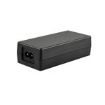 CUI Inc. SDI40-19-UD-P5 扩大的图像