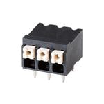 Same Sky TBLH10-381-02BK 扩大的图像