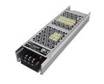 CUI Inc. VGS-200E-12 扩大的图像