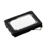 Same Sky CMS-15116-SP 扩大的图像