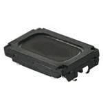 Same Sky CMS-16098-30-SP 扩大的图像