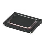 Same Sky CMS-18138-25-SP 扩大的图像