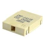 Same Sky CMT-1411R-SMT-TR 扩大的图像