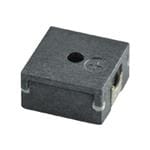 Same Sky CMT-4023S-SMT-TR 扩大的图像