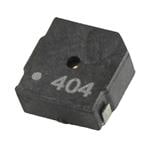 Same Sky CMT-5023S-SMT-TR 扩大的图像