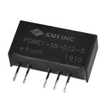 CUI Inc. PDME1-S5-S12-S 扩大的图像