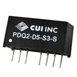 CUI Inc. PDQ2-D5-S12-S 扩大的图像