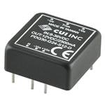 CUI Inc. PDQ30-Q24-S12-D 扩大的图像