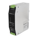 CUI Inc. PDRB-45-24 扩大的图像