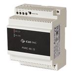 CUI Inc. PDRC-60-12 扩大的图像