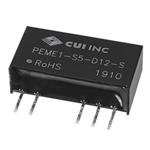CUI Inc. PEME1-S5-D9-S 扩大的图像