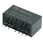 CUI Inc. PQMC3-D12-S24-S 扩大的图像