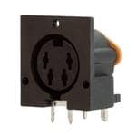 Same Sky SDS-50J 扩大的图像