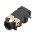 Same Sky SJ-43504-SMT-TR 扩大的图像