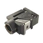 Same Sky SJ-43514 扩大的图像