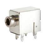 Same Sky SJ1-3533NS 扩大的图像