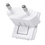 CUI Inc. SMI-EU-3L 扩大的图像