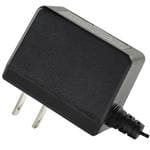 CUI Inc. SWI6-5-N-P6 扩大的图像