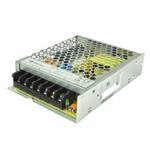 CUI Inc. VGS-75B-12 扩大的图像