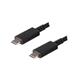Same Sky CBL-40-UC-UC-1