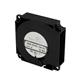 Same Sky CBM-4007C-065-295-22