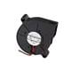 Same Sky CBM-5015BF-165-428-22