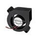 Same Sky CBM-5020B-140-305-22