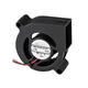Same Sky CBM-5020B-160-360-20