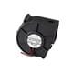 Same Sky CBM-7530BF-260-540-20