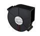 Same Sky CBM-9330B-120-346-22