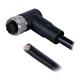 Same Sky CDM1274-04D-01FRA-5M-67