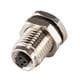 CDM502-04A-FP-F775-67