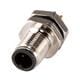 CDM503-04A-MP-R505-67