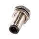 CDM505-04A-MT-F505-67