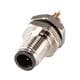 CDM507-04A-MT-R505-67