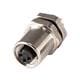 CDM508-03A-FT-R505-67
