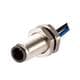 CDM509-04A-MW-F505-050-67