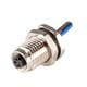 CDM510-04A-FW-F775-050-67
