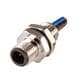CDM511-04A-MW-R505-050-67