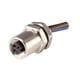 CDM512-04A-FW-R505-050-67